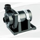 Sūknis Power-Tec 2 4000